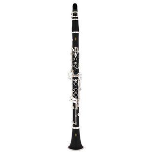 Кларнет Yamaha YCL-450