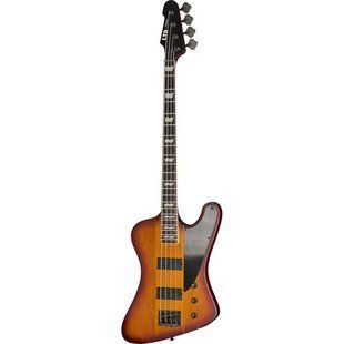 Бас-гітара ESP LTD Phoenix-1004 TSS