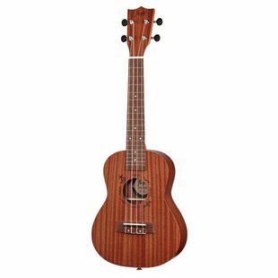 Укулеле Flight NUC 310 Concert Ukulele