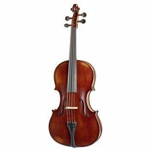 Скрипичный альт Gewa Germania Viola Paris A. 16,5"