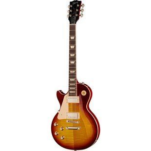Електрогитара Gibson Les Paul Standard 60s IT LH