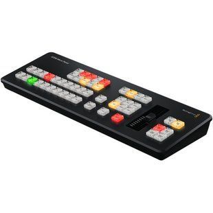 Видеоконтроллер Blackmagic Design ATEM Micro Panel
