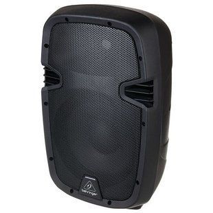 Акустична система Behringer PK110