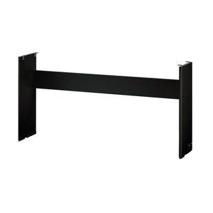 Клавішна стійка Kawai HML2 Black