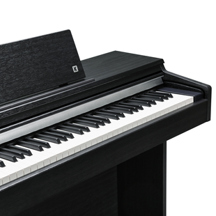 Цифровое пианино Kurzweil CUP M1 Black