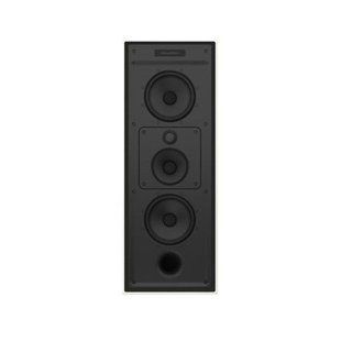 Вбудована акустика Bowers & Wilkins CWM 7.3 S2