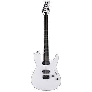 Електрогітара ESP LTD TH-1000 Snow White