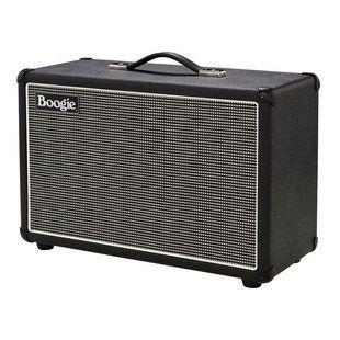 Гітарний кабінет Mesa Boogie 1x12" Fillmore 23 Cab