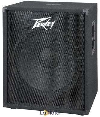 Сабвуфер Peavey PV 118