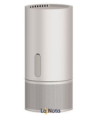 Мультимедійний проектор XGIMI Mogo 3 Pro 2 w 1