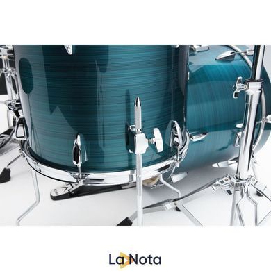 Ударна установка Tama Imperialstar 18" 5pcs -HLB