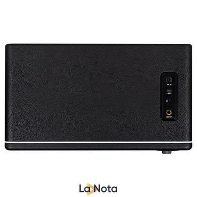 Комбоусилитель Mooer Hornet 30i Black