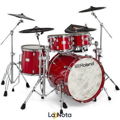 Электронная ударная установка Roland VAD706-GC