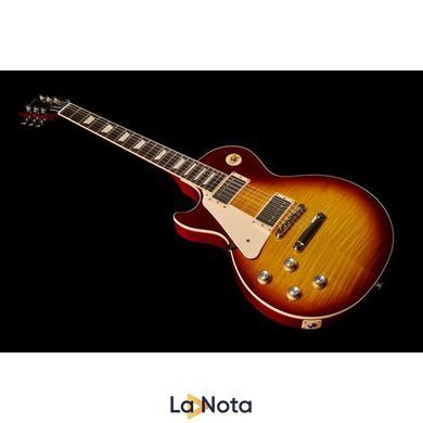 Електрогитара Gibson Les Paul Standard 60s IT LH