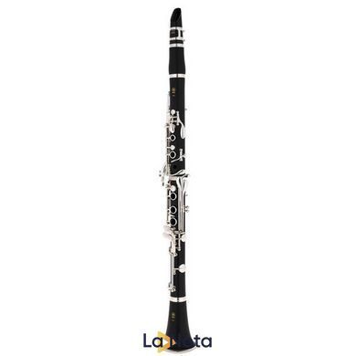 Кларнет Yamaha YCL-450