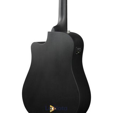 Акустическая гитара Ibanez ALT20-WK