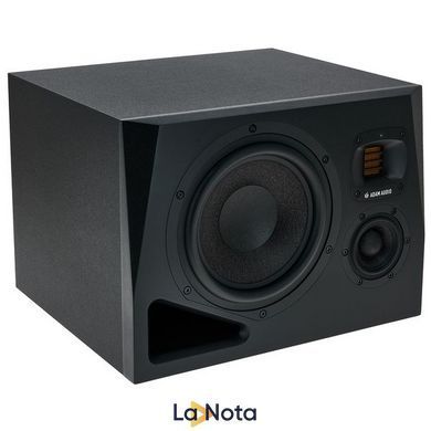 Студійний монітор Adam Audio A8H Left