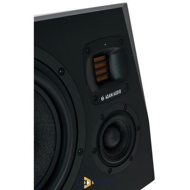 Студійний монітор Adam Audio A8H Left