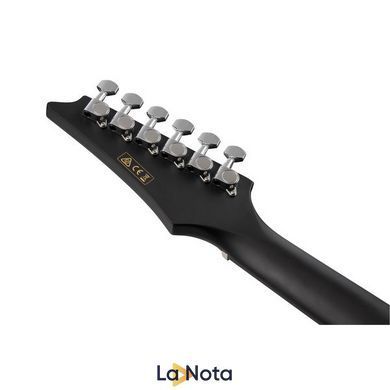 Акустическая гитара Ibanez ALT20-WK