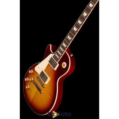 Електрогитара Gibson Les Paul Standard 60s IT LH