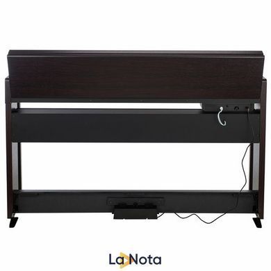 Цифровое пианино Korg C1 BR