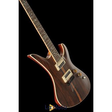 Електрогитара Schecter Avenger Exotic ZN