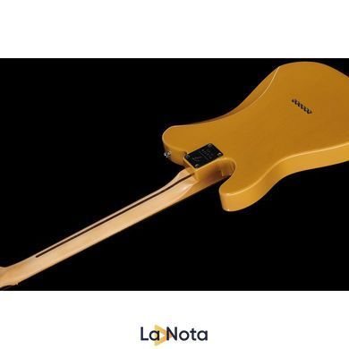 Електрогітара Fender Player Plus Nashville. MN Tele BB