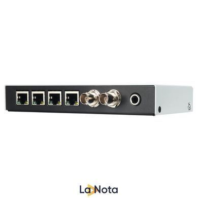 USB аудіоінтерфейс RME Digiface Ravenna