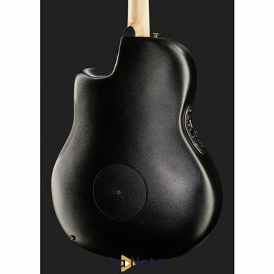 Акустична гітара Ovation Pro Series Elite 1778TX-5-G