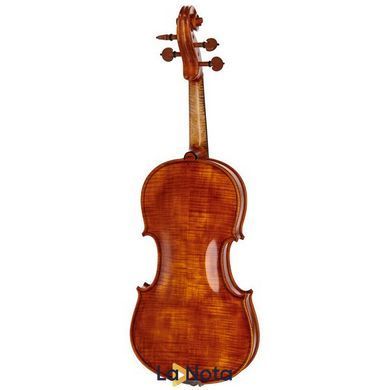 Акустична скрипка Conrad G&ouml;tz Heritage Cantonate 140 Violin