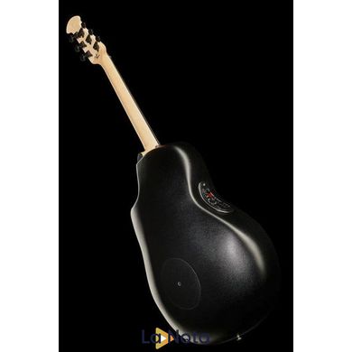 Акустична гітара Ovation Pro Series Elite 1778TX-5-G