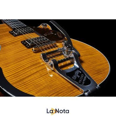 Gretsch G6134TFM-NH Nigel Hendroff AF