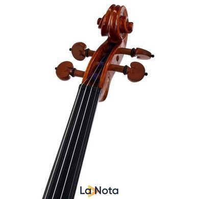 Акустична скрипка Conrad G&ouml;tz Heritage Cantonate 140 Violin