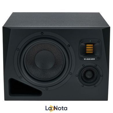 Студійний монітор Adam Audio A8H Left