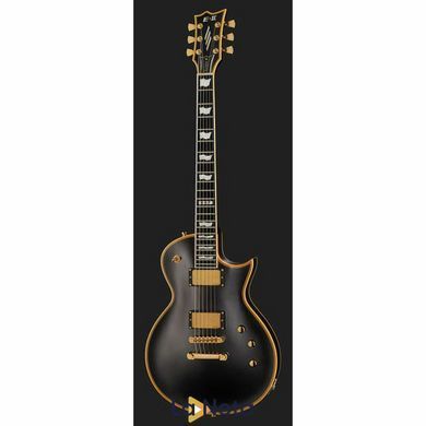 Електрогитара ESP E-II Eclipse DB VB