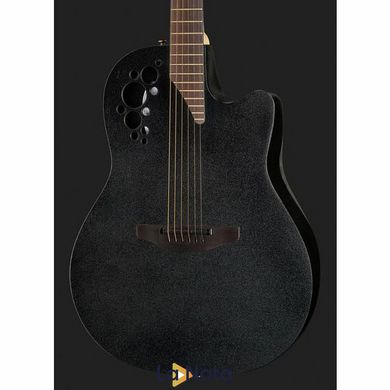 Акустична гітара Ovation Pro Series Elite 1778TX-5-G