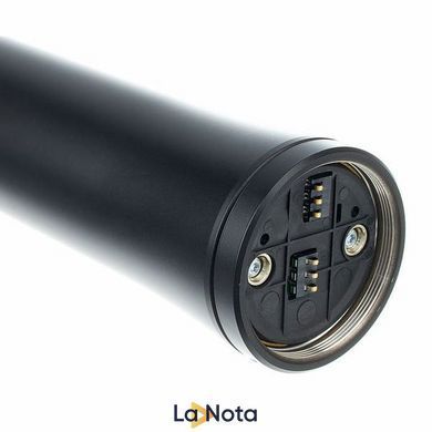 Мікрофонна радіосистема Sennheiser ew 300 G4 Base Combo