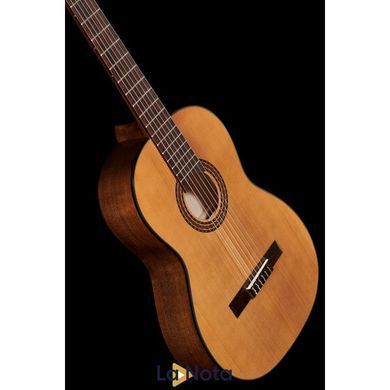 Класична гітара Thomann Classic Guitar S 4/4