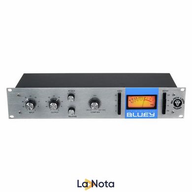 Лимиттер Black Lion Audio Bluey Limiter