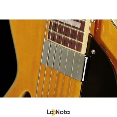 Електрогітара Ibanez GB10EM-AA