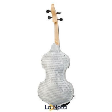 Электроскрипка Bodo Vosshenrich Electrola Standard E-Viola 16"
