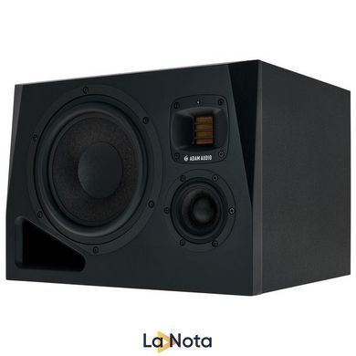 Студійний монітор Adam Audio A8H Left
