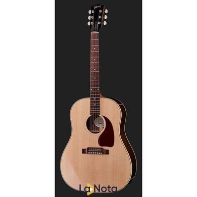 Акустическая гитара Gibson J-45 Studio Rosewood AN