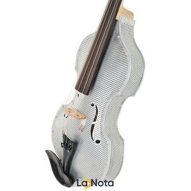 Электроскрипка Bodo Vosshenrich Electrola Standard E-Viola 16"