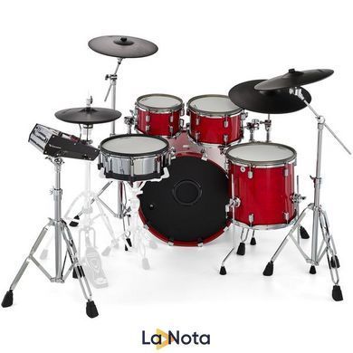 Электронная ударная установка Roland VAD706-GC