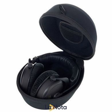 Наушники с микрофоном beyerdynamic MMX-300 2. Generation
