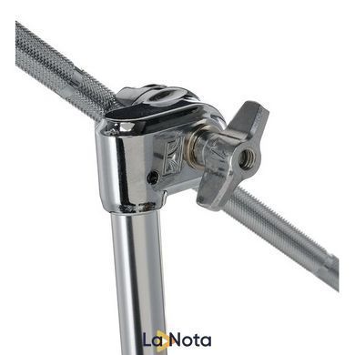 Стойка для тарелки Tama HC73BS Cymbal Boom Stand