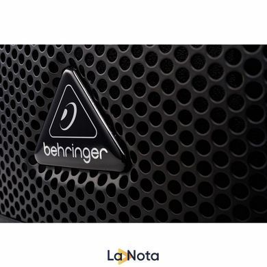 Сабвуфер Behringer B1500XP