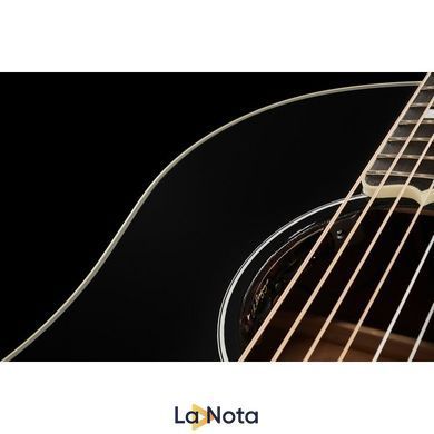 Акустична гітара Gibson J-45 Custom