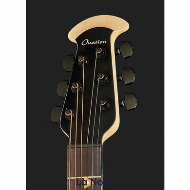 Акустична гітара Ovation Pro Series Elite 1778TX-5-G